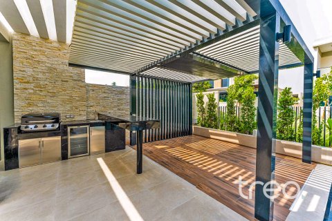 Βίλα σε Tilal Al Ghaf, Dubai, ΗΑΕ 4 υπνοδωμάτια, 373.1 τ.μ. Αρ. 741020 - φωτογραφία 13