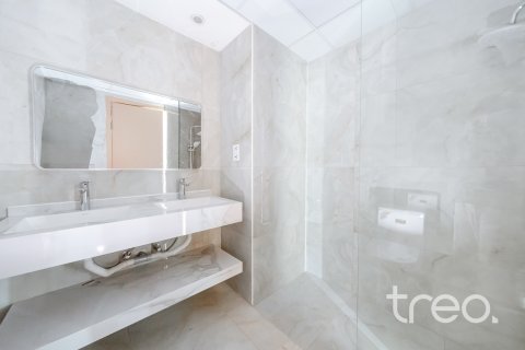 Vila v The Springs, Dubai, SAE 3 ložnice, 269.79 m² Č.: 741044 - fotografie 11