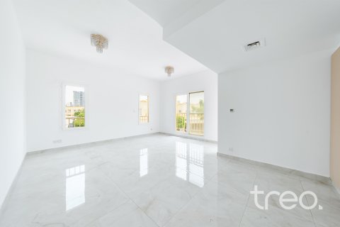 Vila v The Springs, Dubai, SAE 3 ložnice, 269.79 m² Č.: 741044 - fotografie 9
