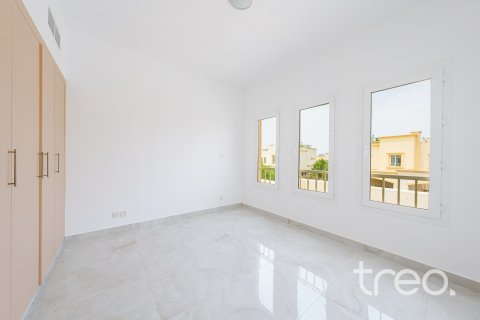 Vila v The Springs, Dubai, SAE 3 ložnice, 269.79 m² Č.: 741044 - fotografie 12