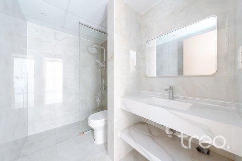 Vila v The Springs, Dubai, SAE 3 ložnice, 269.79 m² Č.: 741044 - fotografie 13