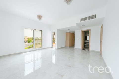 Vila v The Springs, Dubai, SAE 3 ložnice, 269.79 m² Č.: 741044 - fotografie 8