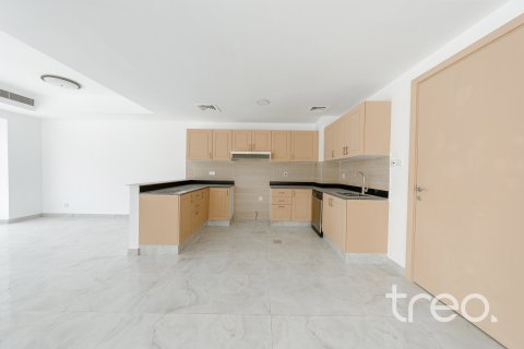 Vila v The Springs, Dubai, SAE 3 ložnice, 269.79 m² Č.: 741044 - fotografie 6