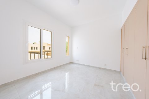 Vila v The Springs, Dubai, SAE 3 ložnice, 269.79 m² Č.: 741044 - fotografie 10