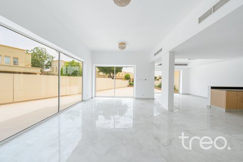 Vila v The Springs, Dubai, SAE 3 ložnice, 269.79 m² Č.: 741044 - fotografie 2