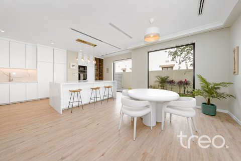 Arabian Ranches 2, Dubai, संयुक्त अरब अमीरात में विला, 5 बेडरूम, 404.5 वर्ग मीटर, संख्या 741021 - फ़ोटो 5