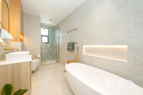 Arabian Ranches 2, Dubai, संयुक्त अरब अमीरात में विला, 5 बेडरूम, 404.5 वर्ग मीटर, संख्या 741021 - फ़ोटो 17