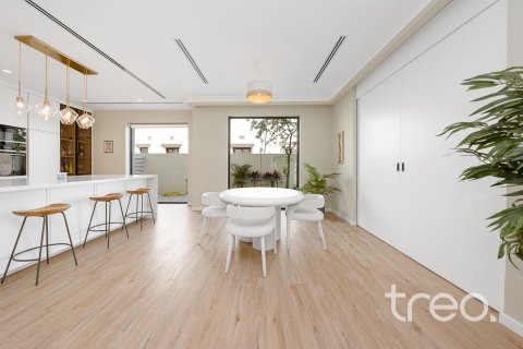 Arabian Ranches 2, Dubai, संयुक्त अरब अमीरात में विला, 5 बेडरूम, 404.5 वर्ग मीटर, संख्या 741021 - फ़ोटो 6
