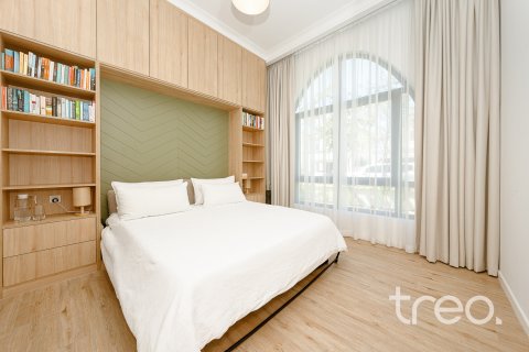 Arabian Ranches 2, Dubai, संयुक्त अरब अमीरात में विला, 5 बेडरूम, 404.5 वर्ग मीटर, संख्या 741021 - फ़ोटो 11