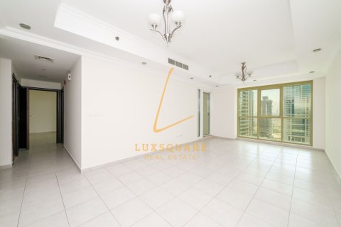 Wohnung in Jumeirah Lake Towers, Dubai, VAE: 2 Schlafzimmer, 107 m2 Nr. 711980