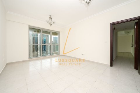דירה להשכרה ב Jumeirah Lake Towers, Dubai, איחוד האמירויות  2 חדרי שינה, 107 מ"ר, מספר 711980 - תמונה 2