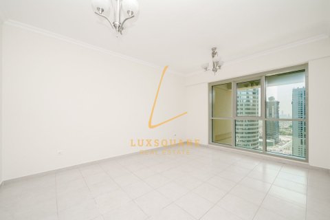 דירה להשכרה ב Jumeirah Lake Towers, Dubai, איחוד האמירויות  2 חדרי שינה, 107 מ"ר, מספר 711980 - תמונה 8