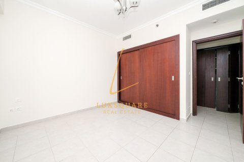 דירה להשכרה ב Jumeirah Lake Towers, Dubai, איחוד האמירויות  2 חדרי שינה, 107 מ"ר, מספר 711980 - תמונה 12
