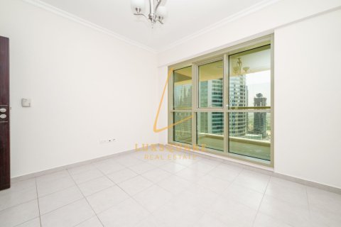 דירה להשכרה ב Jumeirah Lake Towers, Dubai, איחוד האמירויות  2 חדרי שינה, 107 מ"ר, מספר 711980 - תמונה 7