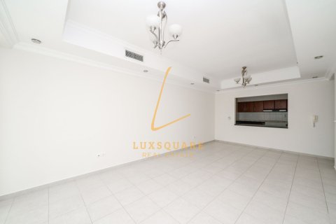 דירה להשכרה ב Jumeirah Lake Towers, Dubai, איחוד האמירויות  2 חדרי שינה, 107 מ"ר, מספר 711980 - תמונה 15