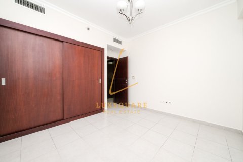 דירה להשכרה ב Jumeirah Lake Towers, Dubai, איחוד האמירויות  2 חדרי שינה, 107 מ"ר, מספר 711980 - תמונה 6
