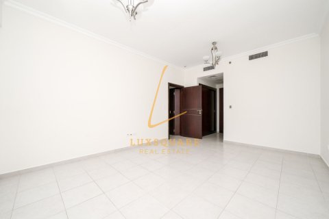 דירה להשכרה ב Jumeirah Lake Towers, Dubai, איחוד האמירויות  2 חדרי שינה, 107 מ"ר, מספר 711980 - תמונה 10