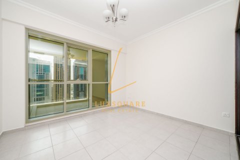 דירה להשכרה ב Jumeirah Lake Towers, Dubai, איחוד האמירויות  2 חדרי שינה, 107 מ"ר, מספר 711980 - תמונה 13