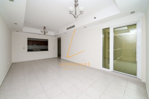 דירה להשכרה ב Jumeirah Lake Towers, Dubai, איחוד האמירויות  2 חדרי שינה, 107 מ"ר, מספר 711980 - תמונה 17