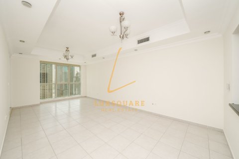 דירה להשכרה ב Jumeirah Lake Towers, Dubai, איחוד האמירויות  2 חדרי שינה, 107 מ"ר, מספר 711980 - תמונה 5