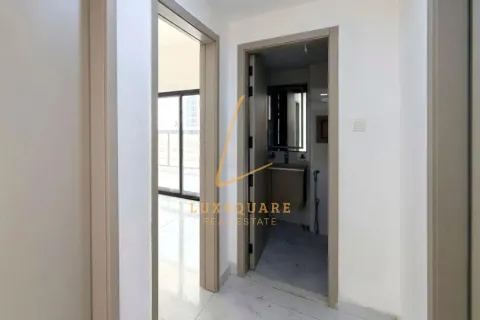 Al Furjan、Dubai、UAE にあるマンションの賃貸物件 3ベッドルーム、143 m2、No711976 - 写真 3