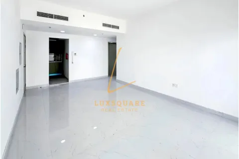 Apartament w Al Furjan, Dubai, ZEA 3 sypialnie, 143 mkw. nr 711976