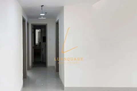Al Furjan、Dubai、UAE にあるマンションの賃貸物件 3ベッドルーム、143 m2、No711976 - 写真 5