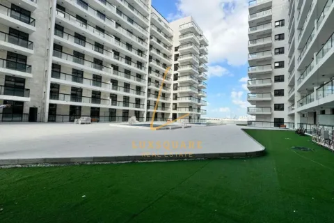 Al Furjan、Dubai、UAE にあるマンションの賃貸物件 3ベッドルーム、143 m2、No711976 - 写真 14