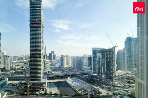 Apartman u gradu Downtown Dubai (Downtown Burj Dubai), UAE 2 spavaće sobe, 134.9 m2 Br. 689044 - Slika 2