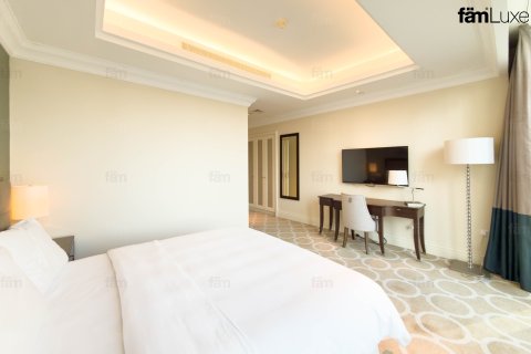 Διαμέρισμα σε Downtown Dubai (Downtown Burj Dubai), ΗΑΕ 2 υπνοδωμάτια, 162.6 τ.μ. Αρ. 689043 - φωτογραφία 14