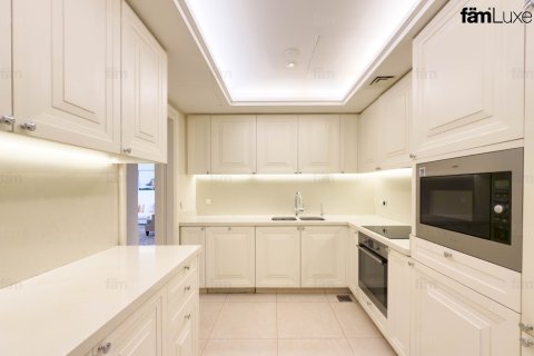 Διαμέρισμα σε Downtown Dubai (Downtown Burj Dubai), ΗΑΕ 2 υπνοδωμάτια, 162.6 τ.μ. Αρ. 689043 - φωτογραφία 16