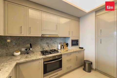 Dzīvoklis Downtown Dubai (Downtown Burj Dubai)jā, AAE 3 istabas, 162.6 m2 Nr. 689043 - attēls 14