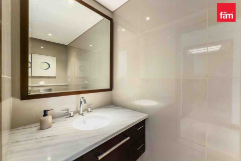 Dzīvoklis Downtown Dubai (Downtown Burj Dubai)jā, AAE 3 istabas, 162.6 m2 Nr. 689043 - attēls 17