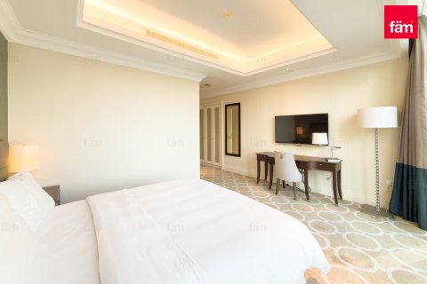 דירה להשכרה ב Downtown Dubai (Downtown Burj Dubai), Dubai, איחוד האמירויות 2 חדרי שינה, 162.6 מ"ר, מספר 689043 - תמונה 5