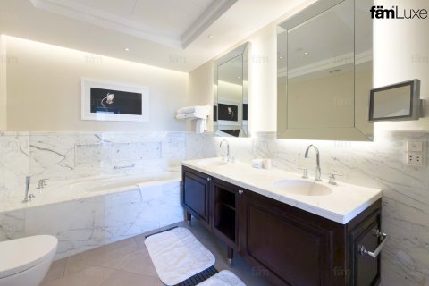 Διαμέρισμα σε Downtown Dubai (Downtown Burj Dubai), ΗΑΕ 2 υπνοδωμάτια, 162.6 τ.μ. Αρ. 689043 - φωτογραφία 20