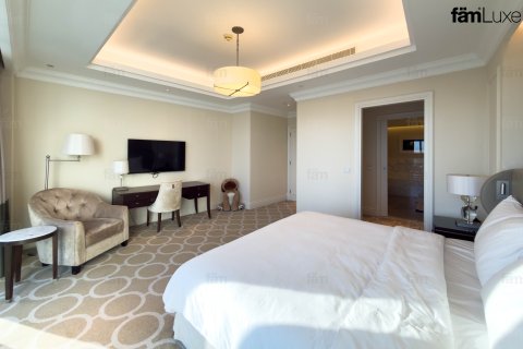 Διαμέρισμα σε Downtown Dubai (Downtown Burj Dubai), ΗΑΕ 2 υπνοδωμάτια, 162.6 τ.μ. Αρ. 689043 - φωτογραφία 13