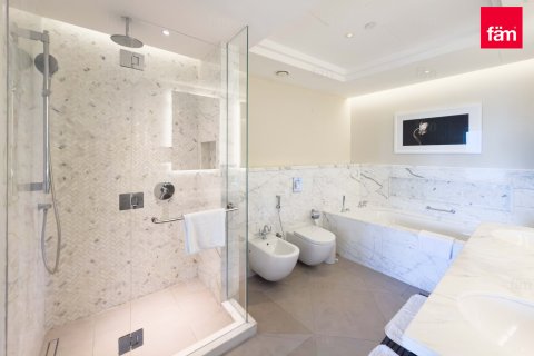 Apartament do wynajęcia w Downtown Dubai (Downtown Burj Dubai), Dubai, ZEA 3 sypialnie, 162.6 mkw., nr 689043 - zdjęcie 18