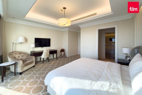 דירה להשכרה ב Downtown Dubai (Downtown Burj Dubai), Dubai, איחוד האמירויות 2 חדרי שינה, 162.6 מ"ר, מספר 689043 - תמונה 7