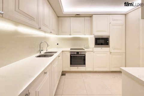 Διαμέρισμα σε Downtown Dubai (Downtown Burj Dubai), ΗΑΕ 2 υπνοδωμάτια, 162.6 τ.μ. Αρ. 689043 - φωτογραφία 15