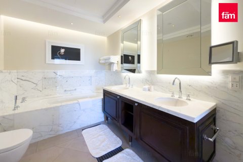 Apartament do wynajęcia w Downtown Dubai (Downtown Burj Dubai), Dubai, ZEA 3 sypialnie, 162.6 mkw., nr 689043 - zdjęcie 20