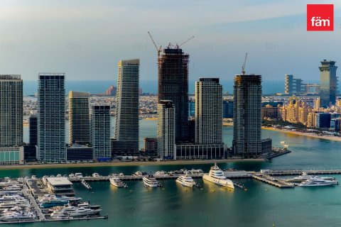 Appartamento in vendita a Dubai Marina, Dubai, EAU 3 camere da letto, 276.8 mq. № 689045 - foto 11