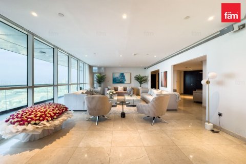 Appartamento in vendita a Dubai Marina, Dubai, EAU 3 camere da letto, 276.8 mq. № 689045 - foto 4