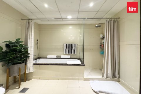 Appartamento in vendita a Dubai Marina, Dubai, EAU 3 camere da letto, 276.8 mq. № 689045 - foto 9