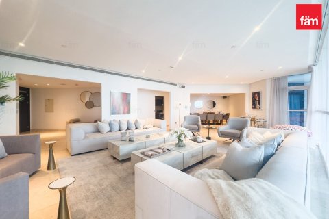 Appartamento in vendita a Dubai Marina, Dubai, EAU 3 camere da letto, 276.8 mq. № 689045 - foto 10