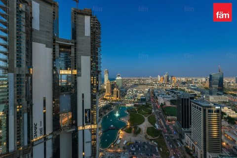 Appartamento in vendita a Dubai Marina, Dubai, EAU 3 camere da letto, 276.8 mq. № 689045 - foto 13