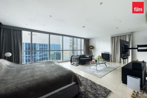 Appartamento in vendita a Dubai Marina, Dubai, EAU 3 camere da letto, 276.8 mq. № 689045 - foto 5