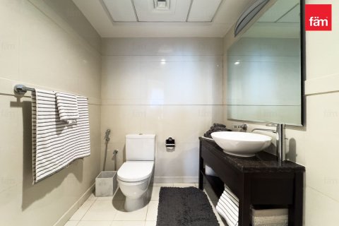 Appartamento in vendita a Dubai Marina, Dubai, EAU 3 camere da letto, 276.8 mq. № 689045 - foto 14