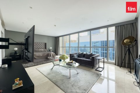 Appartamento in vendita a Dubai Marina, Dubai, EAU 3 camere da letto, 276.8 mq. № 689045 - foto 7