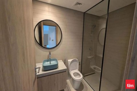 Business Bay, Dubai, BAE’de satılık daire 36.2 m&sup2; No 689041 - fotoğraf 6