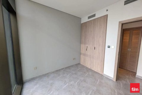 Business Bay, Dubai, BAE’de satılık daire 36.2 m&sup2; No 689041 - fotoğraf 3